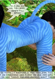 030