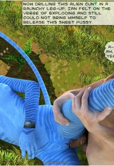 037