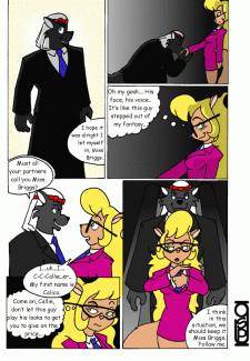 04-img