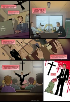04-img