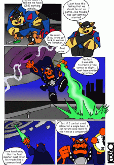 05-img