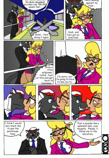 06-img