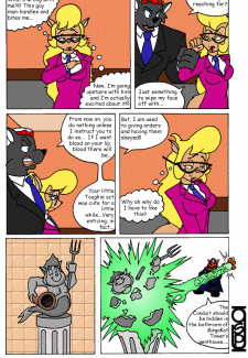 07-img
