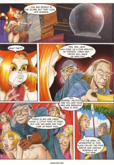 07-img