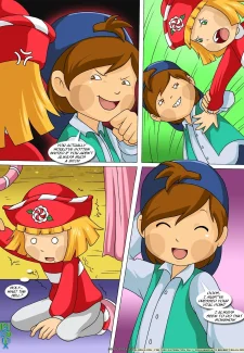08