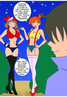 08