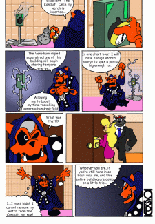08-img