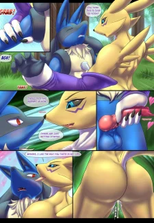 09