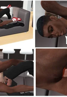 – (11)
