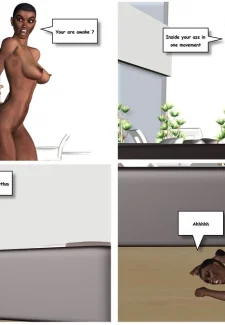 – (12)