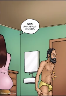 13-img