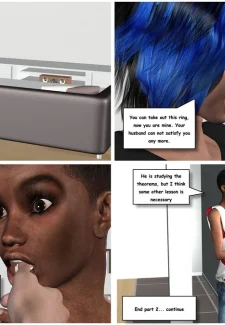 – (14)