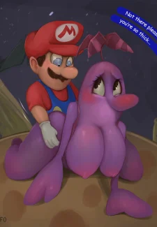 15-img