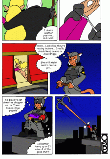 15-img