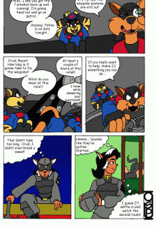 16-img