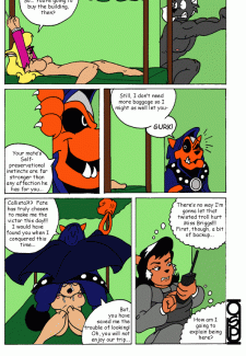 19-img