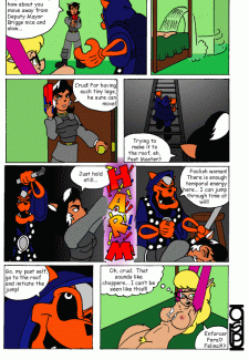 21-img
