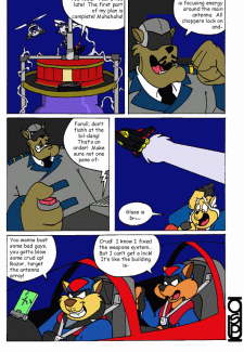 22-img
