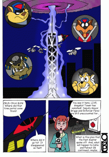 23-img