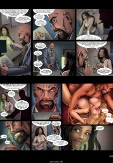 34