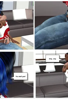– (4)
