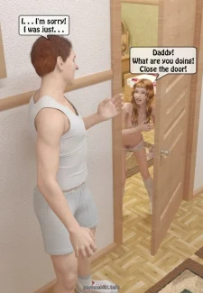 (5)