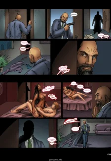 52