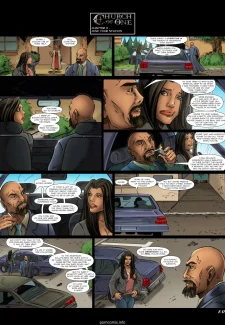 59