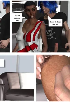 – (6)