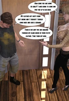 73-img