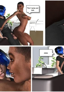 – (8)