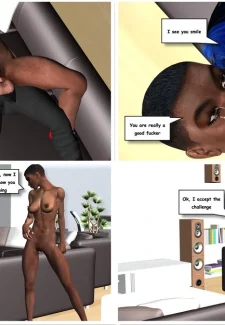 – (9)