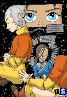 Avatar- Learning Sperm Control