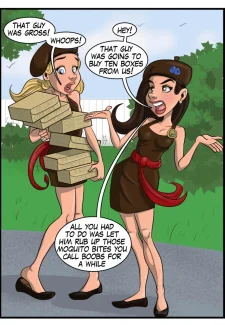 Blueberry-Girls-04