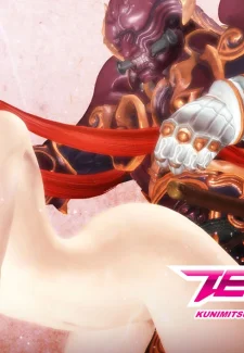 FUCKING WITH JURI021