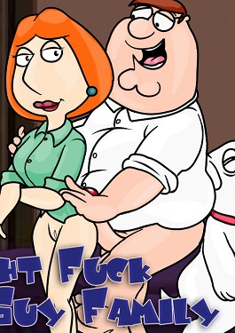 Family Guy Lesbian Porn Comics - family guy > Porn Cartoon Comics