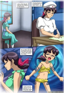 Page50