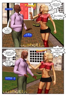 Page_03