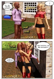 Page_04
