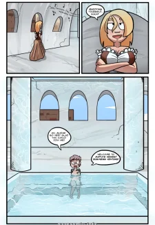 Page_2