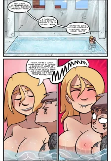 Page_6