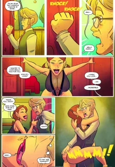 the-joneses-4-12