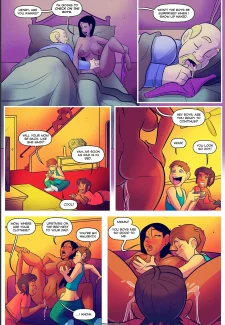 the-joneses-4-20