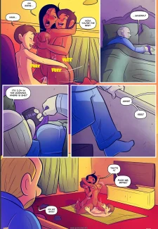the-joneses-4-22