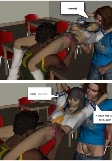 comic_04