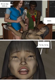 comic_10