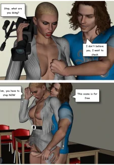 comic_13