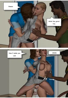 comic_16