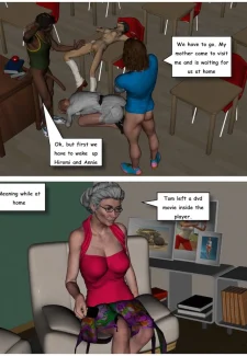 comic_17