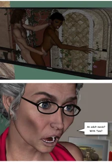 comic_18